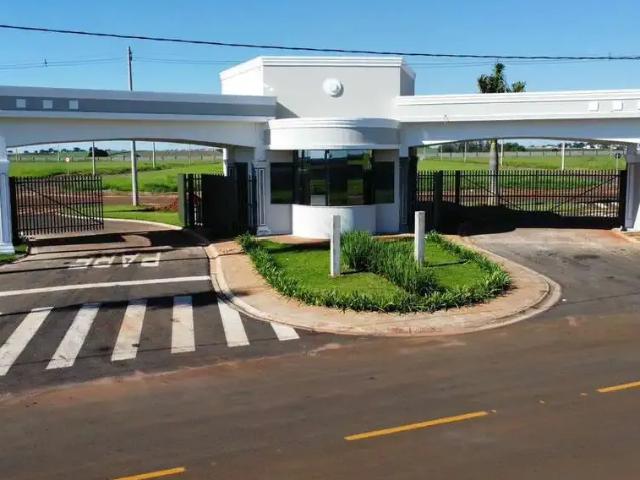 Terreno venda em Região Imediata de Limeira, Região Metropolitana de Campinas
