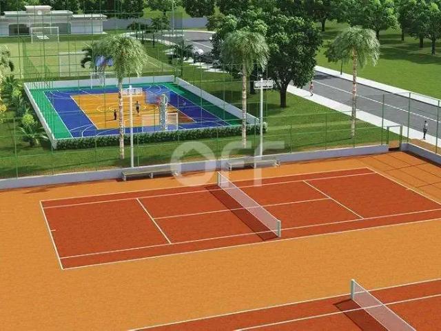 Terreno venda em Região Imediata de Limeira, Região Metropolitana de Campinas