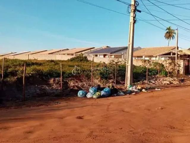 Terreno venda em Região Geográfica Imediata de Alagoinhas, Entre Rios