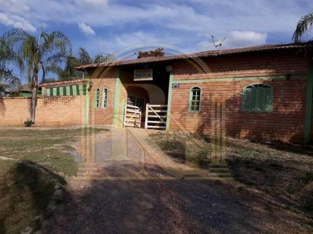 Terreno venda em Fernão Dias, Esmeraldas