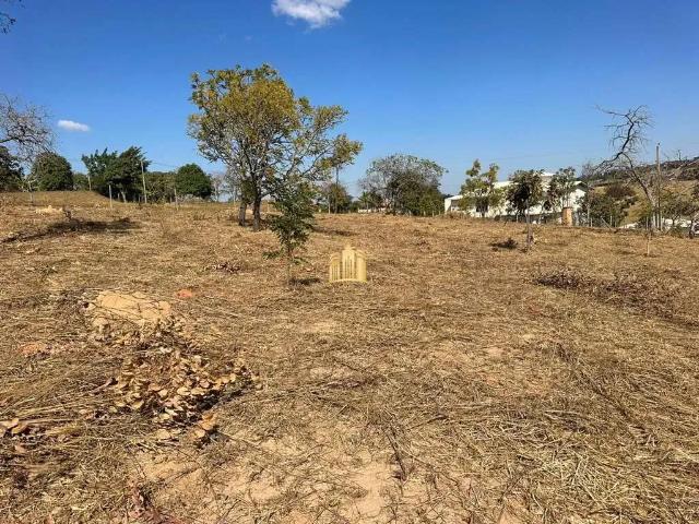 Terreno venda em Região Geográfica Imediata de Belo Horizonte, Região Metropolitana de Belo Horizonte