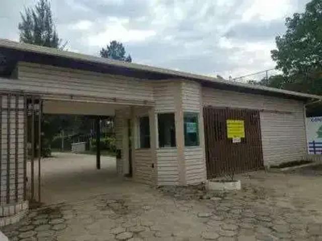Terreno venda em Região Geográfica Imediata de Belo Horizonte, Região Metropolitana de Belo Horizonte