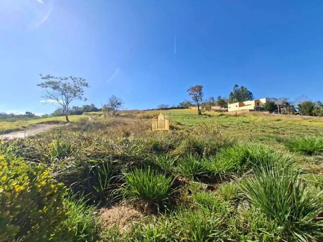 Terreno venda em Região Geográfica Imediata de Belo Horizonte, Região Metropolitana de Belo Horizonte