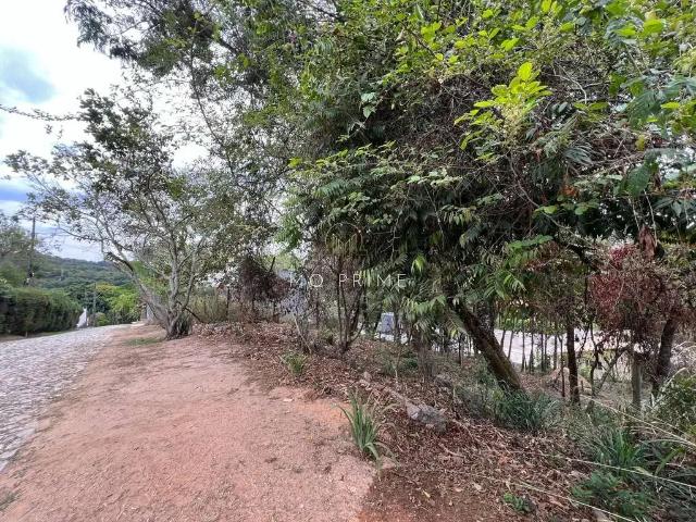Terreno venda em Região Geográfica Imediata de Belo Horizonte, Região Metropolitana de Belo Horizonte