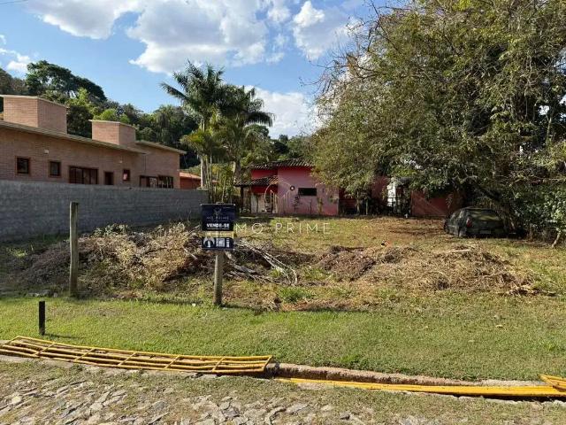Terreno venda em Vargem das Flores, Contagem
