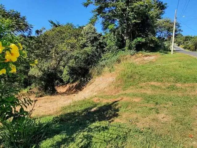 Terreno venda em Região Geográfica Imediata de Belo Horizonte, Região Metropolitana de Belo Horizonte