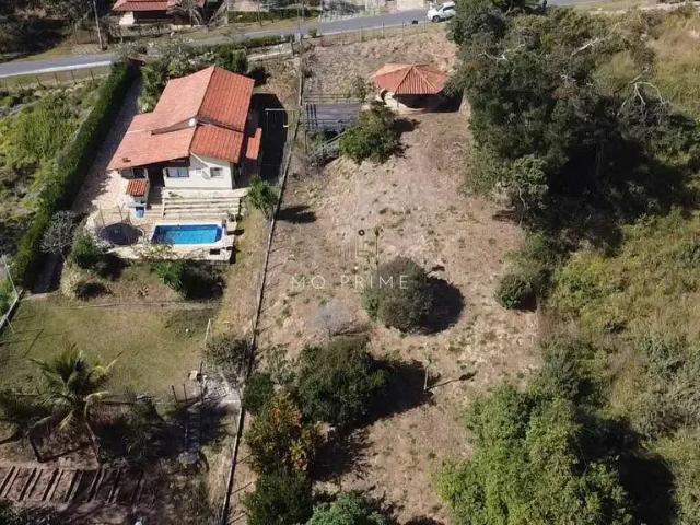 Terreno venda em Região Geográfica Imediata de Belo Horizonte, Região Metropolitana de Belo Horizonte