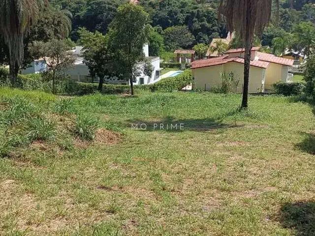 Terreno venda em Região Geográfica Imediata de Belo Horizonte, Região Metropolitana de Belo Horizonte