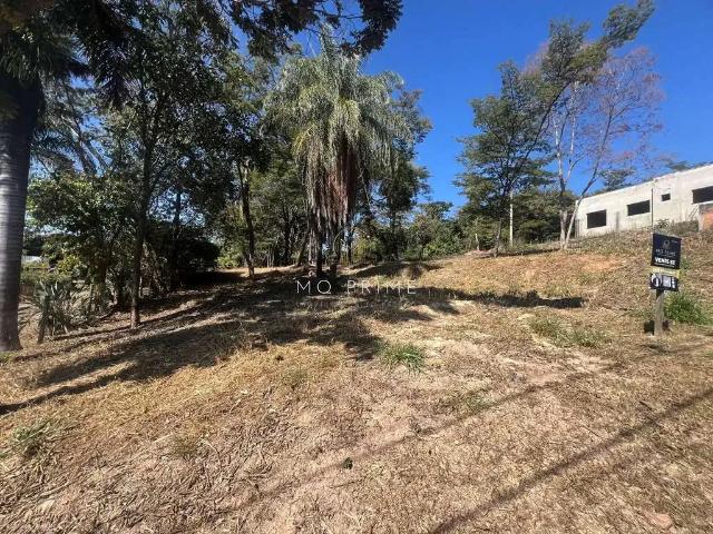 Terreno venda em Retiro, Esmeraldas