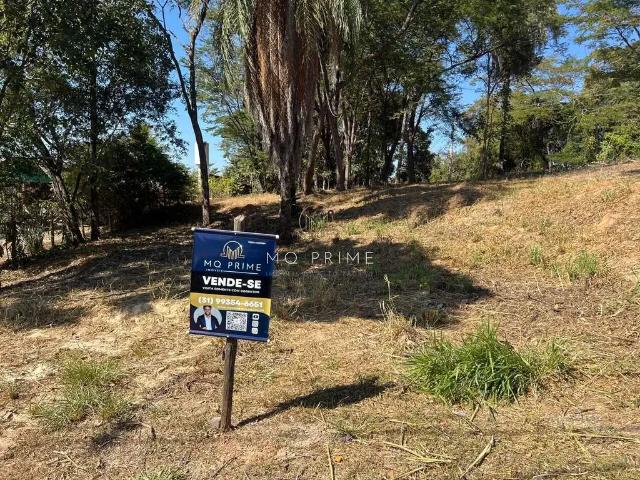 Terreno venda em Região Geográfica Imediata de Belo Horizonte, Região Metropolitana de Belo Horizonte