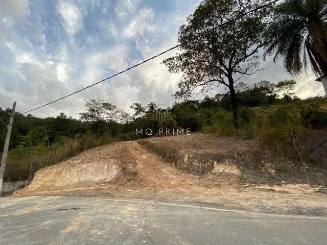 Terreno venda em Região Geográfica Imediata de Belo Horizonte, Região Metropolitana de Belo Horizonte