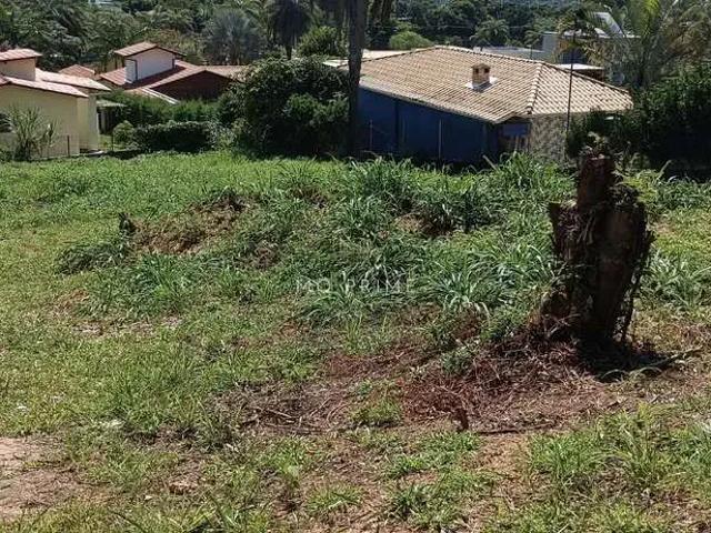 Terreno venda em Região Geográfica Imediata de Belo Horizonte, Região Metropolitana de Belo Horizonte
