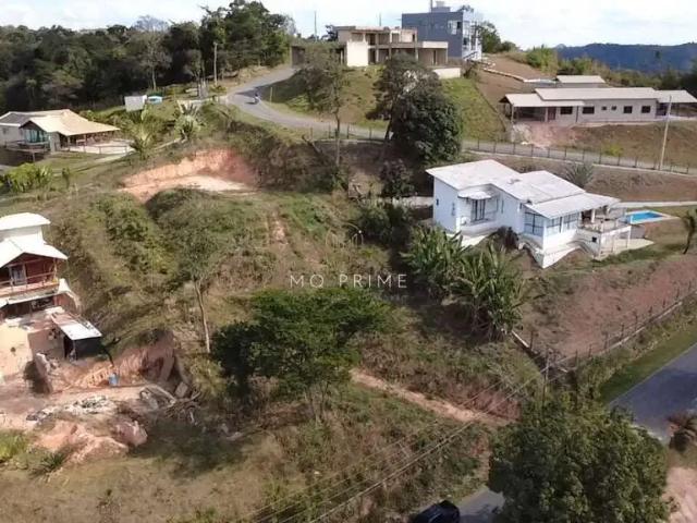 Terreno venda em Região Geográfica Imediata de Belo Horizonte, Região Metropolitana de Belo Horizonte