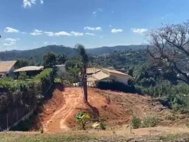 Terreno venda em Retiro, Esmeraldas