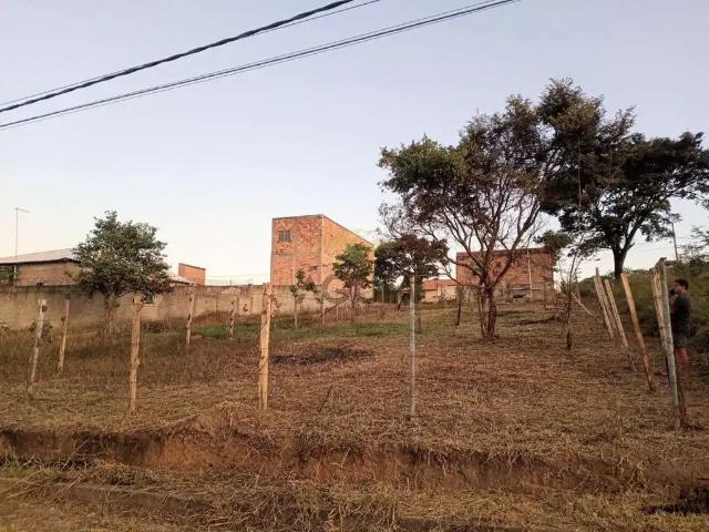 Terreno venda em Região Geográfica Imediata de Belo Horizonte, Região Metropolitana de Belo Horizonte