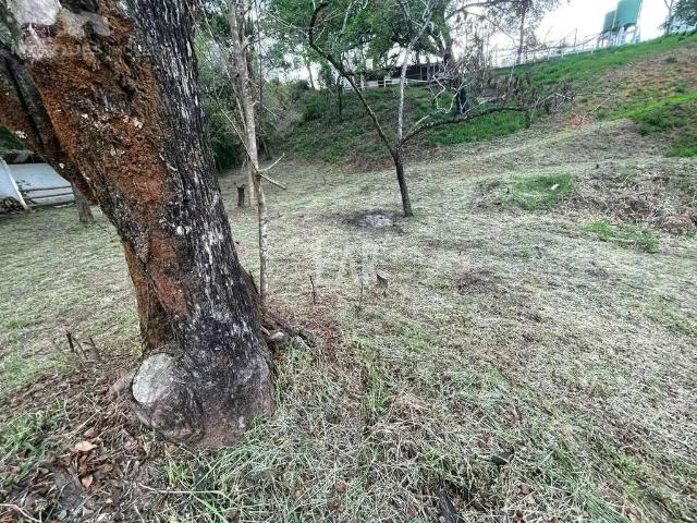 Terreno venda em Região Geográfica Imediata de Belo Horizonte, Região Metropolitana de Belo Horizonte
