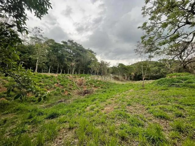 Terreno venda em Esmeraldas, Região Geográfica Intermediária de Belo Horizonte