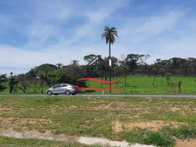 Terreno venda em Região Geográfica Imediata de Belo Horizonte, Região Metropolitana de Belo Horizonte