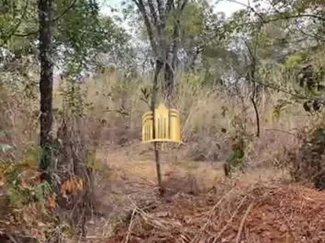Terreno venda em Região Geográfica Imediata de Belo Horizonte, Região Metropolitana de Belo Horizonte