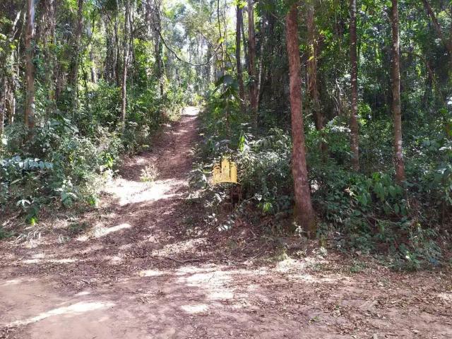 Terreno venda em Região Geográfica Imediata de Belo Horizonte, Região Metropolitana de Belo Horizonte
