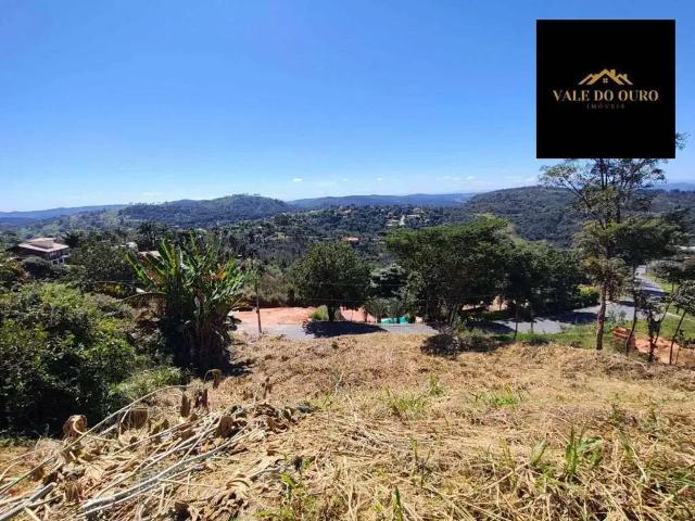 Terreno venda em Região Geográfica Imediata de Belo Horizonte, Região Metropolitana de Belo Horizonte