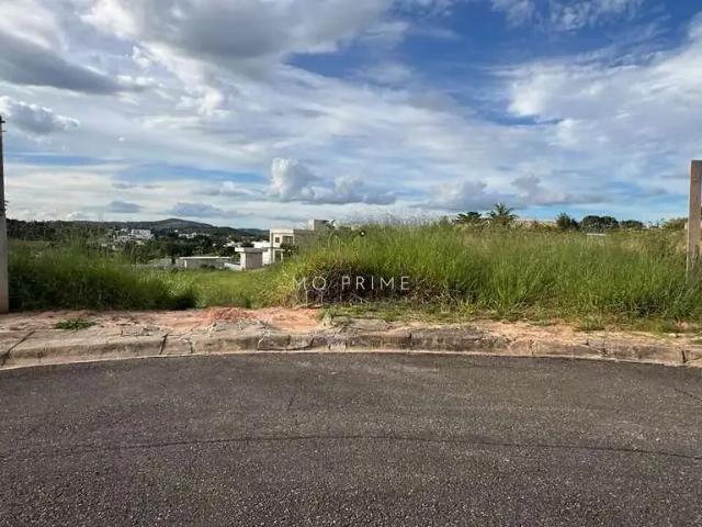 Terreno venda em Região Geográfica Imediata de Belo Horizonte, Região Metropolitana de Belo Horizonte