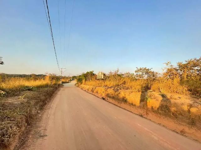 Terreno venda em Região Geográfica Imediata de Belo Horizonte, Região Metropolitana de Belo Horizonte