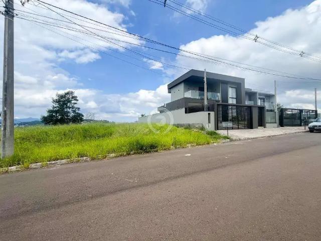 Terreno venda em Região Geográfica Imediata de Novo Hamburgo - São Leopoldo, Região Metropolitana de Porto Alegre