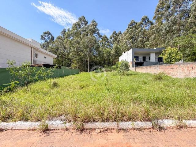 Terreno venda em Loteamento Bela Vista I, II e III, Estância Velha
