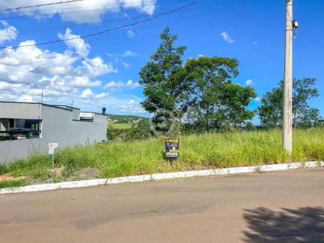 Terreno venda em Região Geográfica Imediata de Novo Hamburgo - São Leopoldo, Região Metropolitana de Porto Alegre