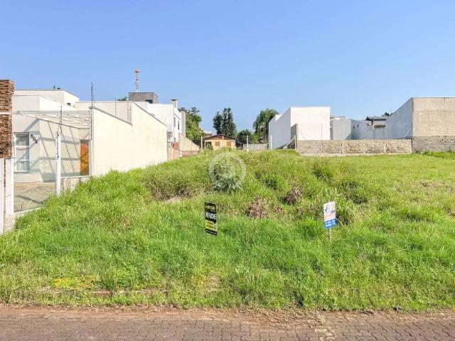 Terreno venda em Região Geográfica Imediata de Novo Hamburgo - São Leopoldo, Região Metropolitana de Porto Alegre