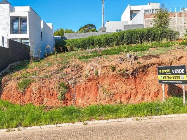 Terreno venda em Região Geográfica Imediata de Novo Hamburgo - São Leopoldo, Região Metropolitana de Porto Alegre
