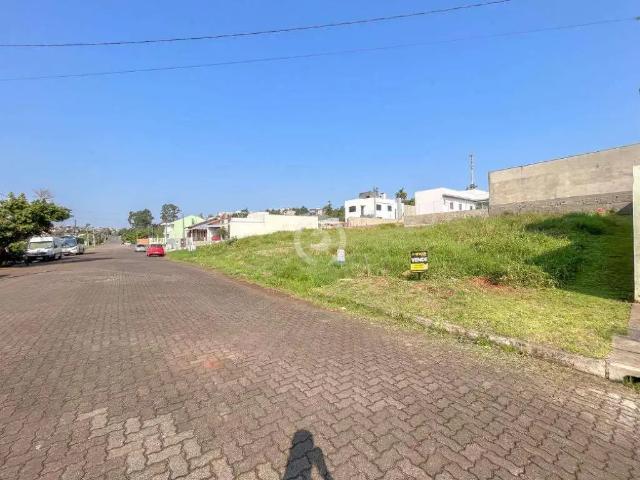 Terreno venda em Região Geográfica Imediata de Novo Hamburgo - São Leopoldo, Região Metropolitana de Porto Alegre