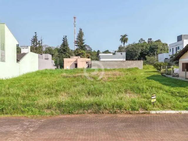 Terreno venda em Região Geográfica Imediata de Novo Hamburgo - São Leopoldo, Região Metropolitana de Porto Alegre