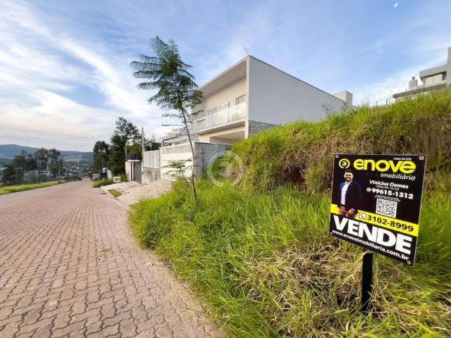 Terreno venda em Região Geográfica Imediata de Novo Hamburgo - São Leopoldo, Região Metropolitana de Porto Alegre