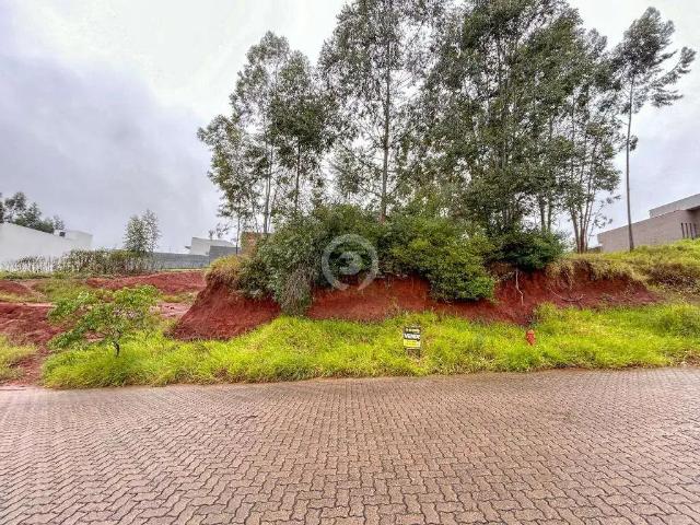 Terreno venda em Região Geográfica Imediata de Novo Hamburgo - São Leopoldo, Região Metropolitana de Porto Alegre
