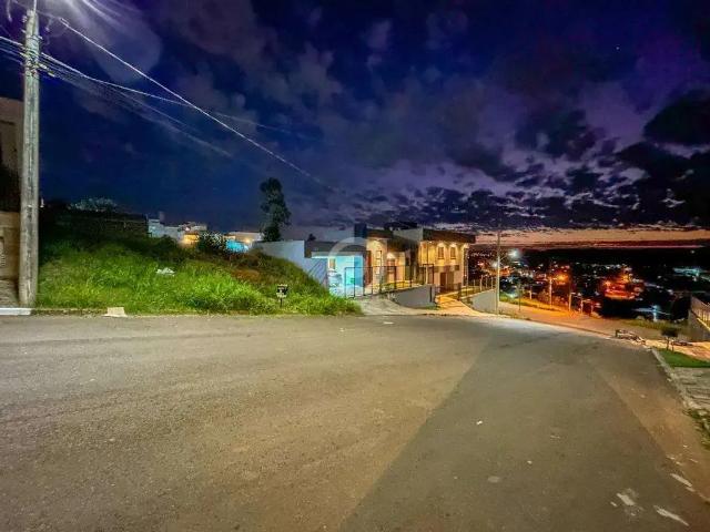 Terreno venda em Região Geográfica Imediata de Novo Hamburgo - São Leopoldo, Região Metropolitana de Porto Alegre
