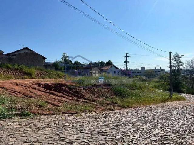 Terreno venda em Região Geográfica Imediata de Novo Hamburgo - São Leopoldo, Região Metropolitana de Porto Alegre