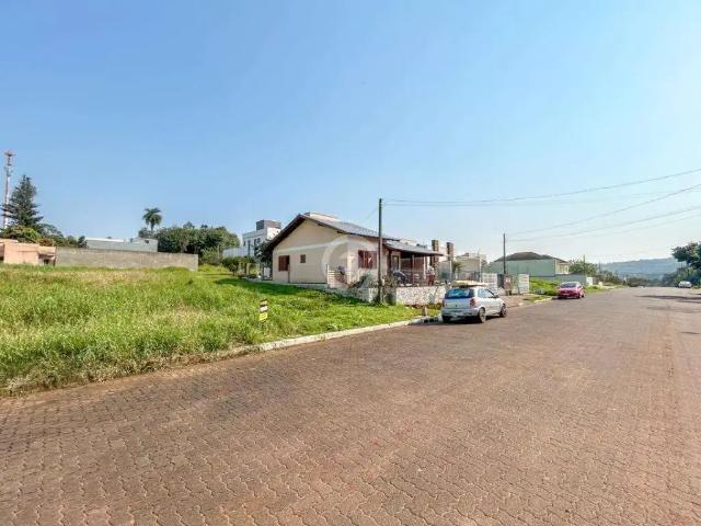 Terreno venda em Região Geográfica Imediata de Novo Hamburgo - São Leopoldo, Região Metropolitana de Porto Alegre