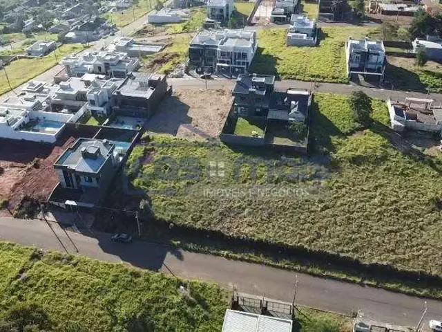Terreno venda em Região Geográfica Imediata de Novo Hamburgo - São Leopoldo, Região Metropolitana de Porto Alegre