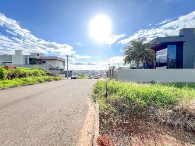 Terreno venda em Região Geográfica Imediata de Novo Hamburgo - São Leopoldo, Região Metropolitana de Porto Alegre