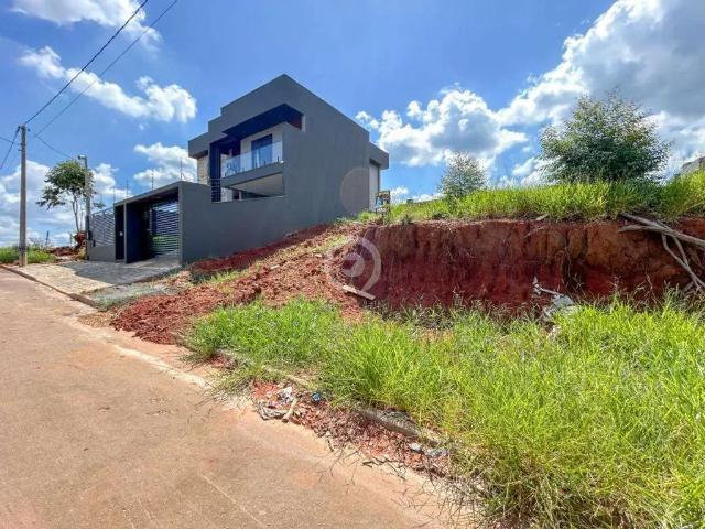 Terreno venda em Região Geográfica Imediata de Novo Hamburgo - São Leopoldo, Região Metropolitana de Porto Alegre