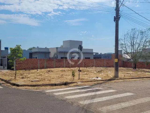 Terreno venda em Região Geográfica Imediata de Novo Hamburgo - São Leopoldo, Região Metropolitana de Porto Alegre