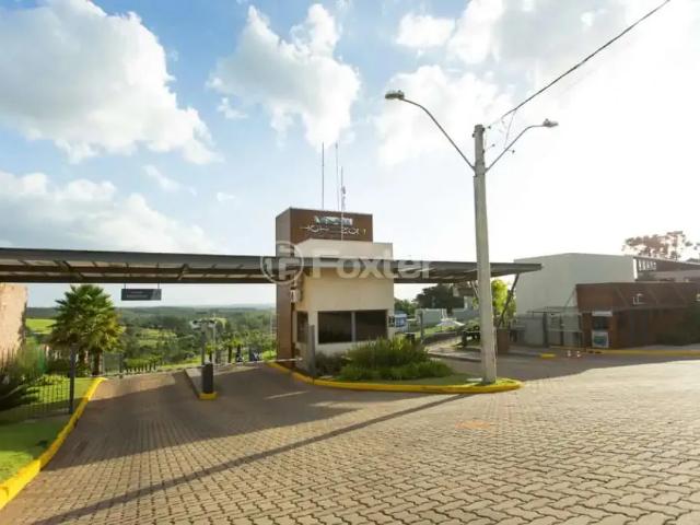 Terreno venda em Região Geográfica Imediata de Novo Hamburgo - São Leopoldo, Região Metropolitana de Porto Alegre