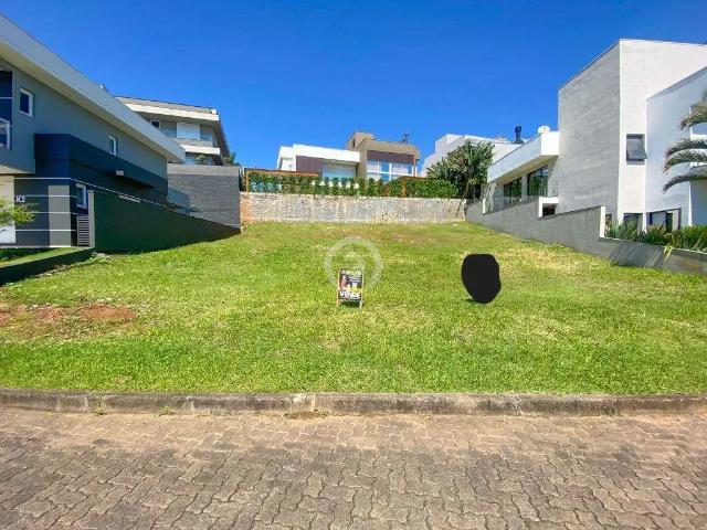 Terreno venda em Região Geográfica Imediata de Novo Hamburgo - São Leopoldo, Região Metropolitana de Porto Alegre
