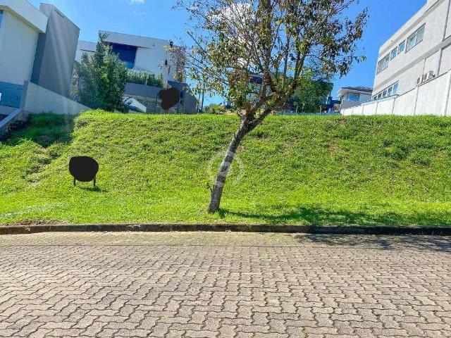 Terreno venda em Região Geográfica Imediata de Novo Hamburgo - São Leopoldo, Região Metropolitana de Porto Alegre