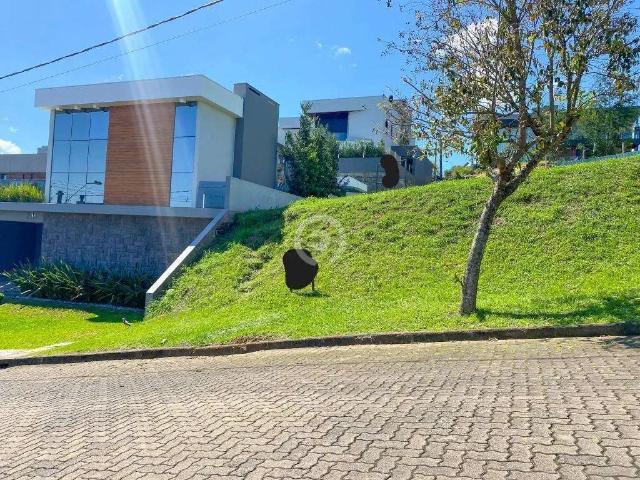 Terreno venda em Região Geográfica Imediata de Novo Hamburgo - São Leopoldo, Região Metropolitana de Porto Alegre
