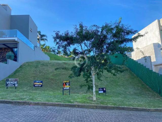 Terreno venda em Região Geográfica Imediata de Novo Hamburgo - São Leopoldo, Região Metropolitana de Porto Alegre