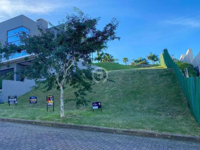 Terreno venda em Região Geográfica Imediata de Novo Hamburgo - São Leopoldo, Região Metropolitana de Porto Alegre