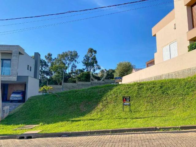 Terreno venda em Região Geográfica Imediata de Novo Hamburgo - São Leopoldo, Região Metropolitana de Porto Alegre